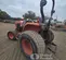 2020 Kubota L4760 Farm Tractor
