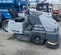 2019 Clarke SW8000 Sweeper