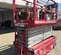 2017 MEC 4046SE Scissor Lift