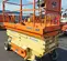 2017 JLG 3246ES Scissor Lift