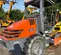 2021 Hamm H5I Single Drum Roller