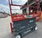 2017 Skyjack SJIII4740 Scissor Lift
