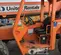 2018 SKYTRAK 10054 Forklift