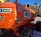 2017 JLG 600S Boom Lift