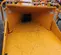 2021 Bandit Industries 65XP Chipper/Stumper