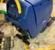 2022 Clarke CA 60 24B ORB Scrubber