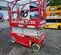 2018 MEC 1930SE Scissor Lift
