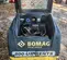 2021 BOMAG BMP8500 Double Drum Roller
