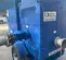 2017 Thompson DIST4LE2TM Pump