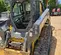 2020 John Deere 331G Track Loader