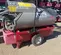 2022 Frost Fighter IDF350-II Indirect Fired Heater