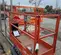 2017 Skyjack SJIII3219 Scissor Lift