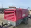 2016 Chicago Pneumatic CPS 850 Air Compressor