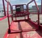 2019 MEC 4555SE Scissor Lift