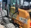 2020 Case 586H Forklift