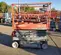 2016 Skyjack SJIII3219 Scissor Lift