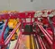 2017 MEC 1930SE Scissor Lift