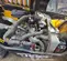 2020 JCB 510-56 Forklift