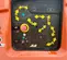 2015 JLG 600AJ Articulating Boom Lift