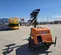 2021 Generac MLTS-2 Portable Work Light