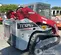 2022 Takeuchi TL12V2-CR Track Loader