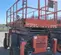 2018 Skyjack SJ8841RT Rough Terrain Scissor Lift