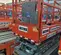 2017 Skyjack SJIII3219 Scissor Lift