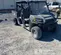 2022 Polaris PRO XD 4000D Utility Vehicle