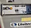 2017 Wacker Neuson LTV6K Portable Light Tower