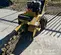 2020 Vermeer RTX130 Trencher