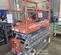 2014 Skyjack SJIII3219 Scissor Lift