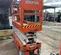 2020 Snorkel S3226E Scissor Lift