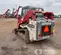 2021 Takeuchi TL10V2-CR Track Loader