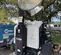 2019 Allmand NLV-ML3EC Portable Work Light