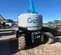 2017 Genie Z-62/40 Articulating Boom Lift