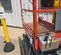 2019 Skyjack SJIII3219 Scissor Lift