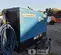2022 Miller Welders BIG BLUE 500PRO Welder