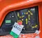 2017 JLG 450AJ Articulating Boom Lift