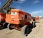 2018 JLG 600S Boom Lift