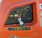 2017 JLG 450AJ Articulating Boom Lift
