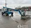 2017 Genie S-45 Boom Lift