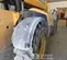 2019 JCB 510-56 Forklift