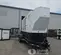 2016 Cummins C500D6RG Diesel Generator