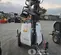 2022 Generac MLTS-4 Portable Work Light