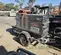 2021 Lincoln Electric VANTAGE 549 Welder