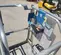 2017 Genie GR-20 Self-Propelled One-Person Lift
