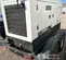 2018 Wacker Neuson G50 T4F Diesel Generator