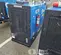 2021 Miller Welders Big Blue 500 Welder