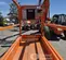 2019 Snorkel S3226E Scissor Lift