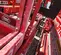 2019 MEC 1330SE Scissor Lift